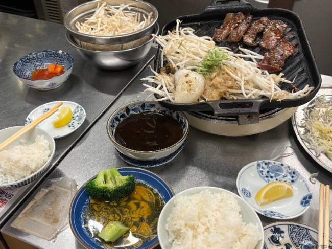 ブログ画像