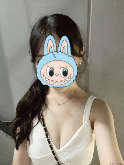 ブログ画像