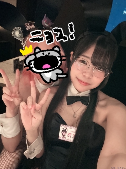 ブログ画像