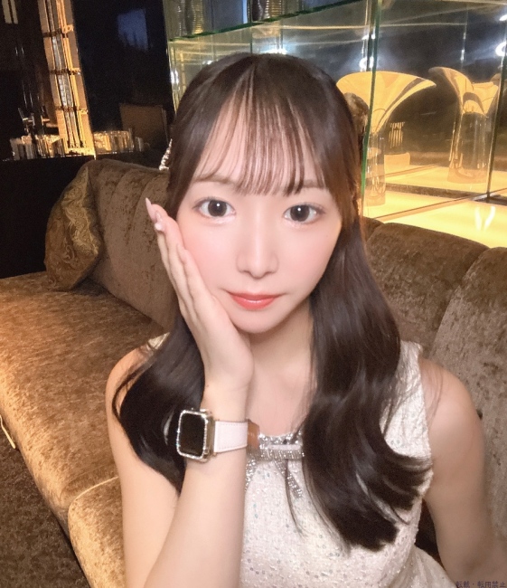 ブログ画像