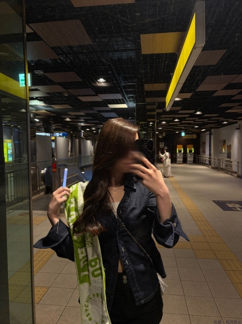 ブログ画像