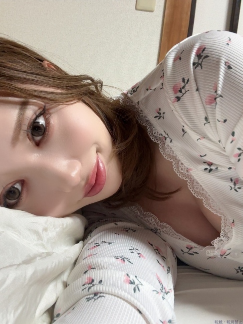 ブログ画像
