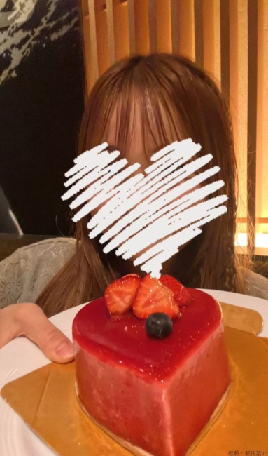 ブログ画像
