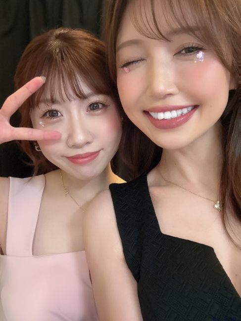 ブログ画像