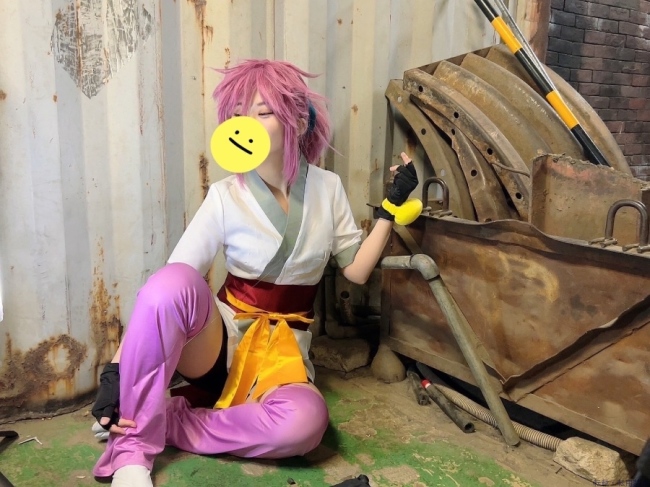 ブログ画像