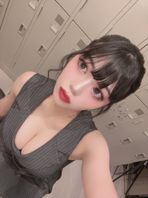 ブログ画像