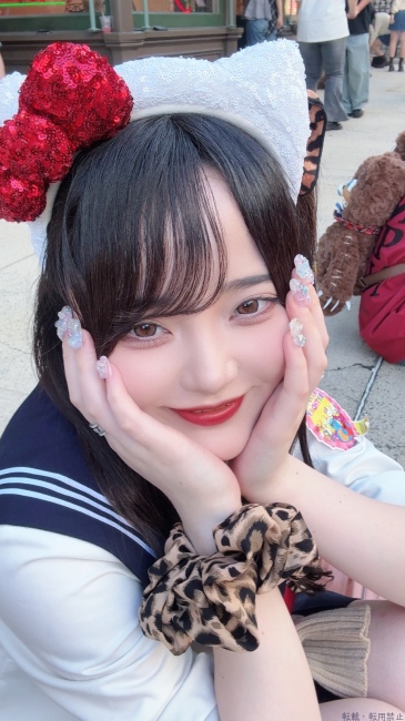 ブログ画像
