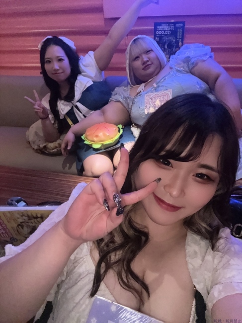 ブログ画像