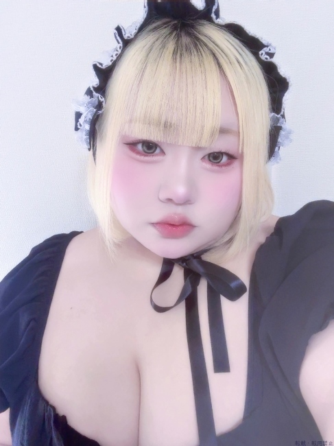 ブログ画像