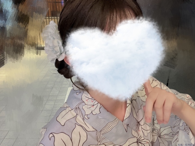 ブログ画像