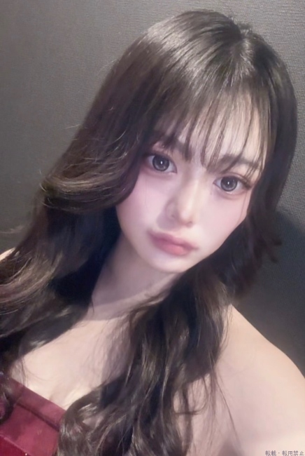 ブログ画像