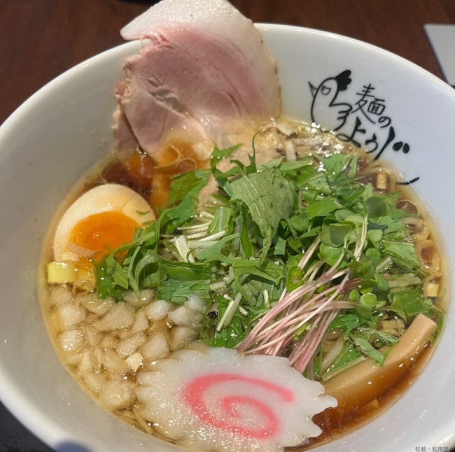 ブログ画像