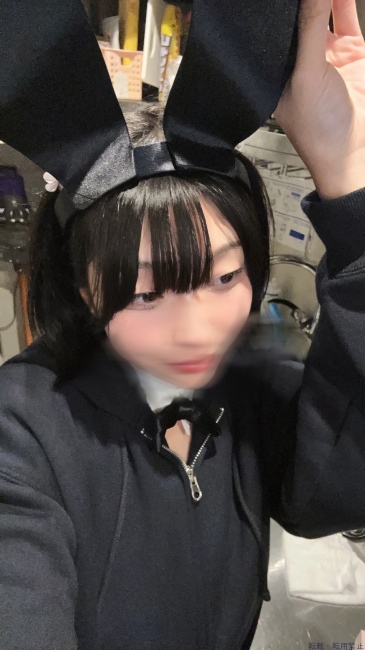 ブログ画像