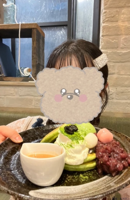 ブログ画像