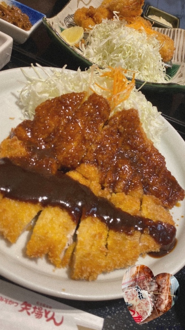 ブログ画像