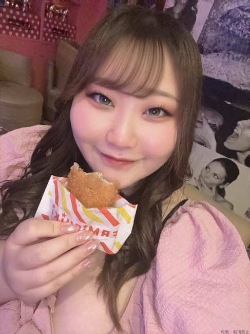 ブログ画像