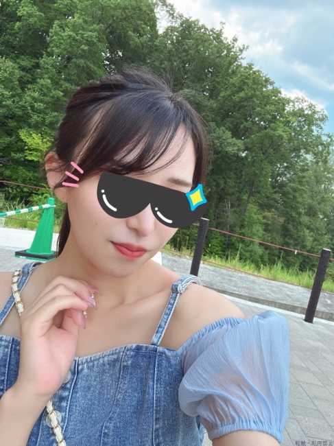 ブログ画像