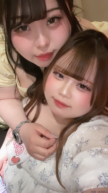 ブログ画像