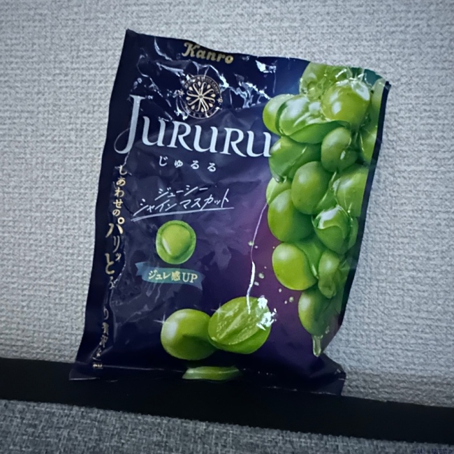 ブログ画像