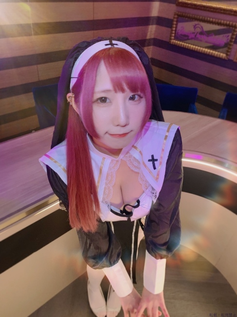 ブログ画像