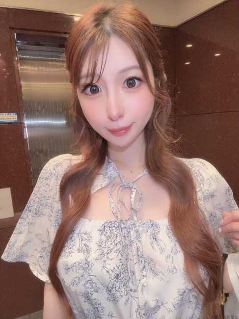 ブログ画像
