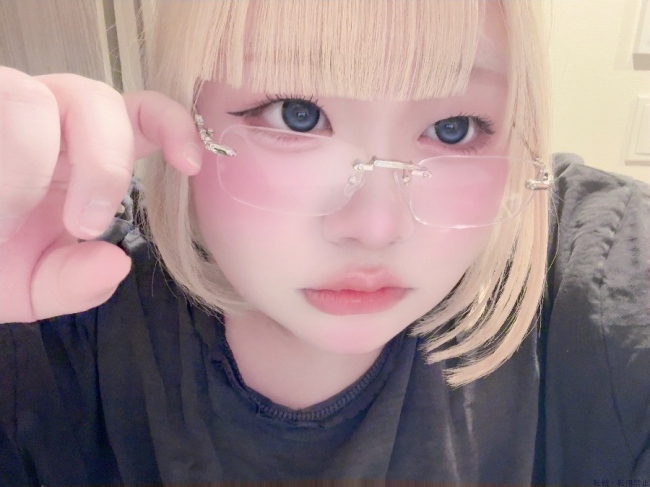 ブログ画像