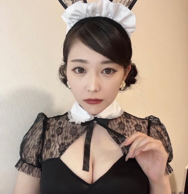 ブログ画像