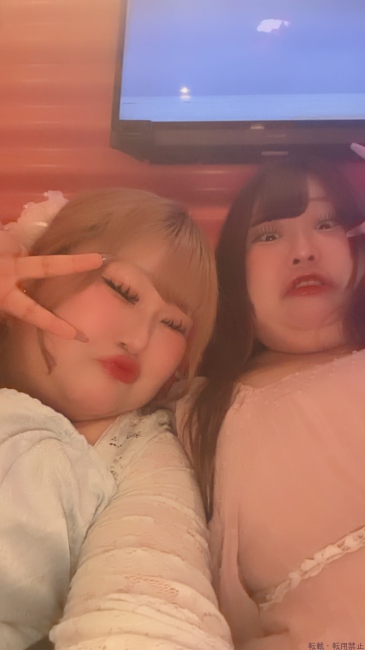 ブログ画像