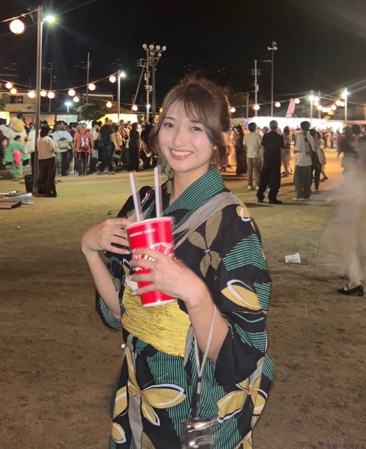 ブログ画像