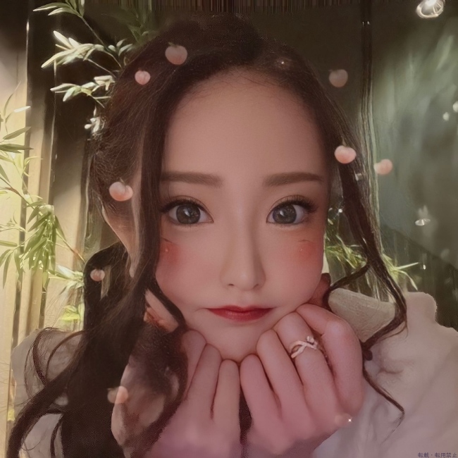 ブログ画像