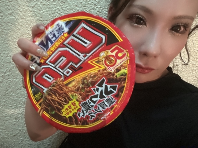 ブログ画像