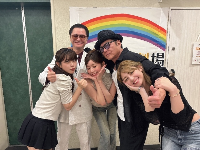 ブログ画像