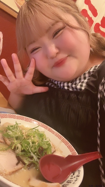 ブログ画像