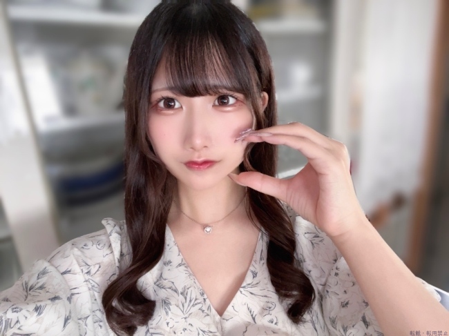 ブログ画像