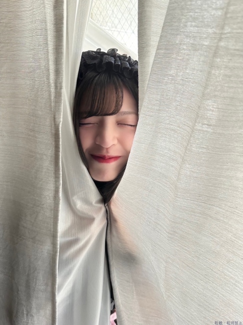 ブログ画像