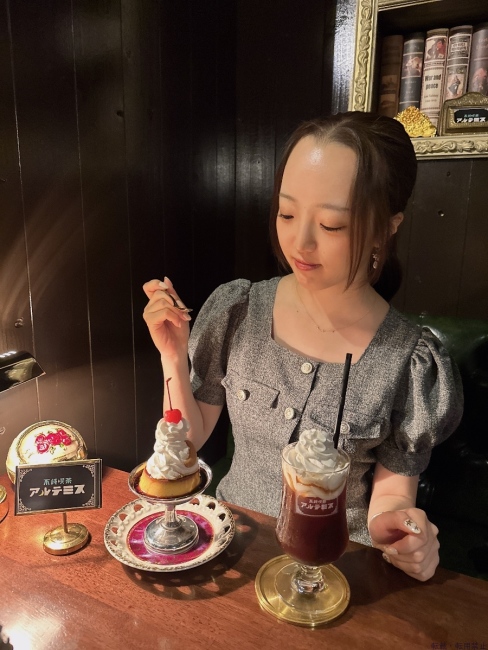 ブログ画像