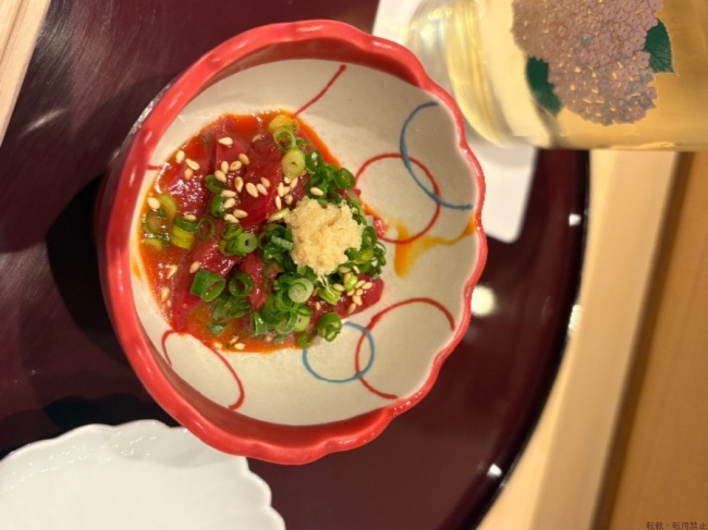 ブログ画像