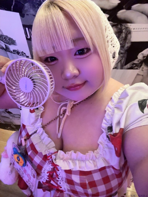 ブログ画像
