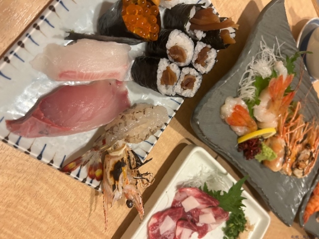 ブログ画像