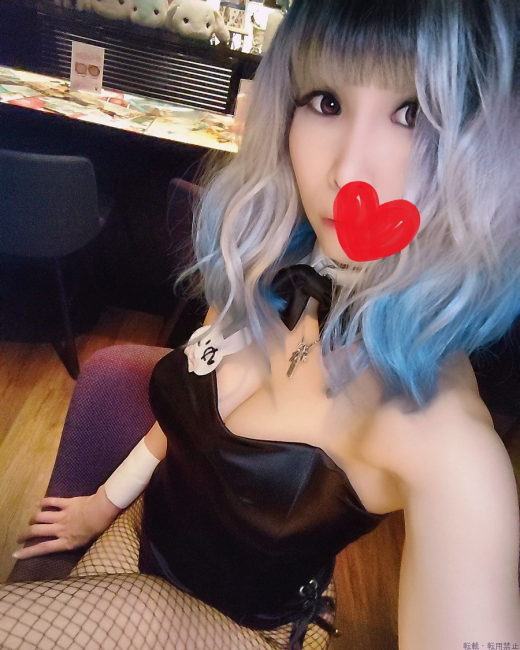 ブログ画像