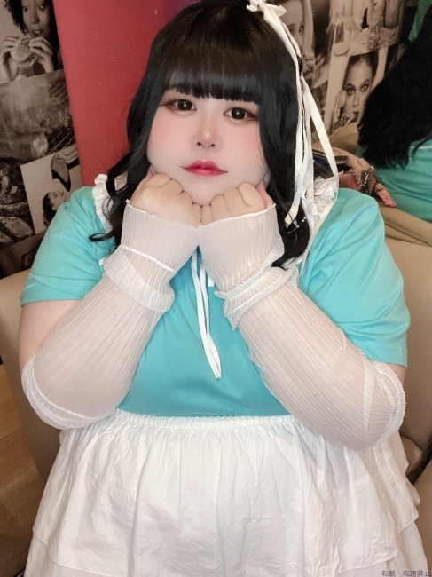 ブログ画像