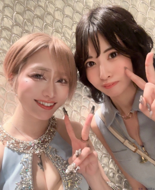 ブログ画像