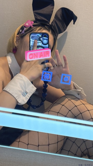 ブログ画像