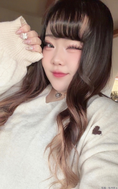 ブログ画像