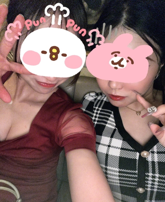 ブログ画像