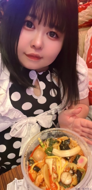 ブログ画像