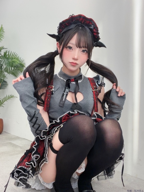 ブログ画像