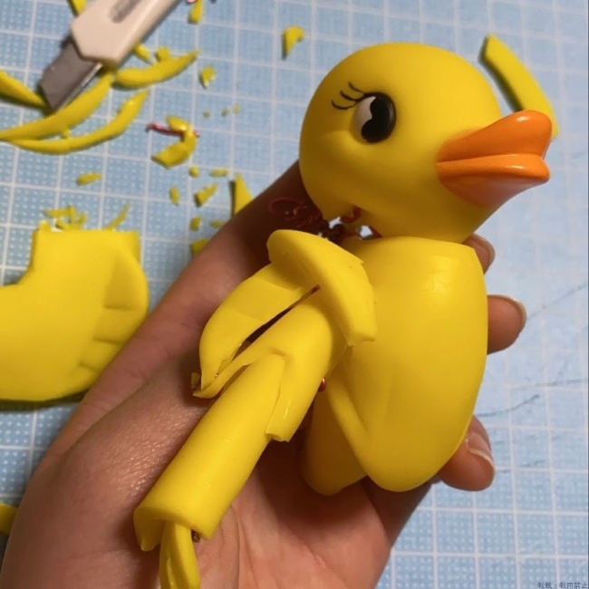 ブログ画像