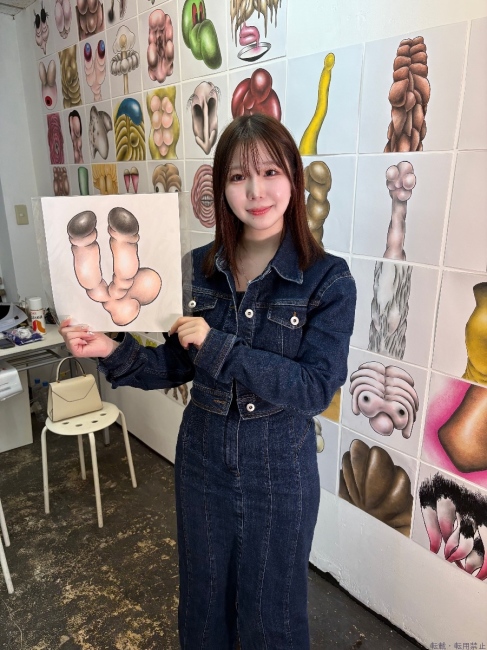 ブログ画像