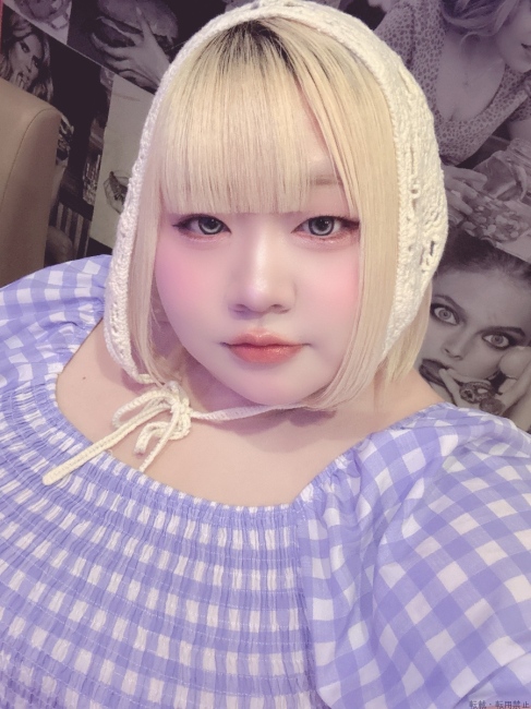 ブログ画像